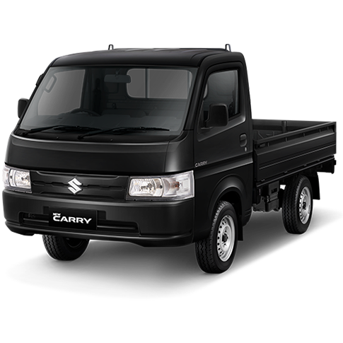 NEW-PU-1.png